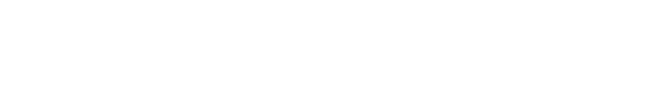 8858cc永利官网
